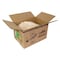 Tony Chacheres Creole Foods Tony Chachere's Crispy Fish Fry Mix 25lbs 00211 - alternate 4